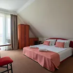 Ida Panzio 3*