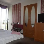 Ida Panzio 3*
