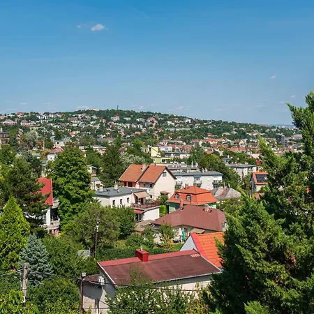 ゲストハウス Ida Panzio