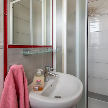 Ida Panzio Gasthof 4*