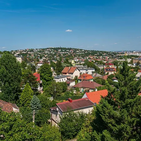 Ida Panzio Gasthof