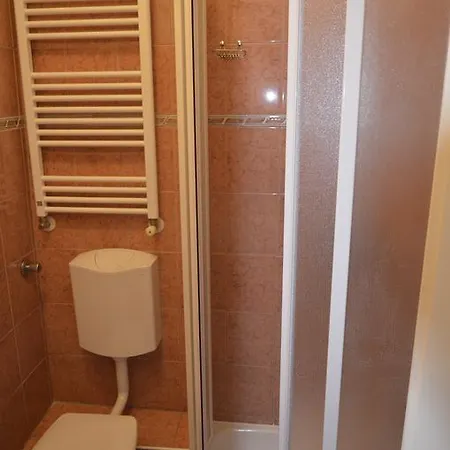 Gasthof Ida Panzio 4*